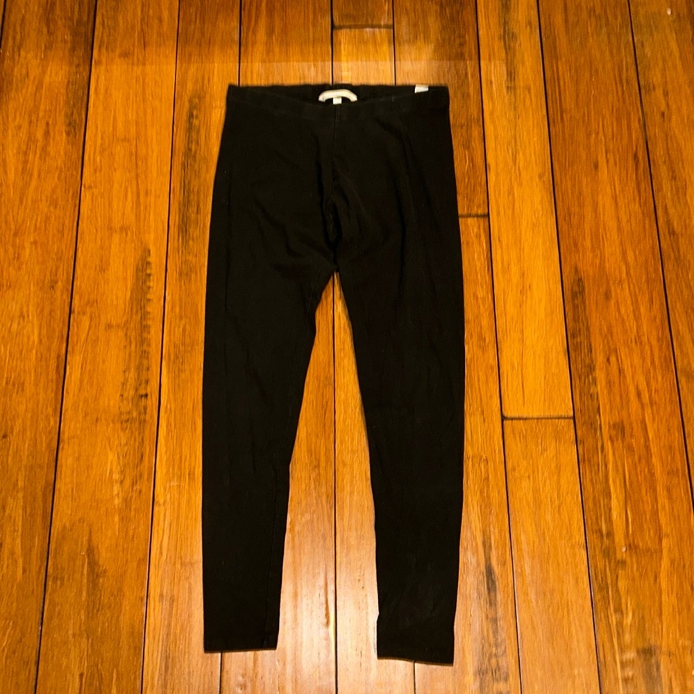 Victoria’s Secret Leggings🖤